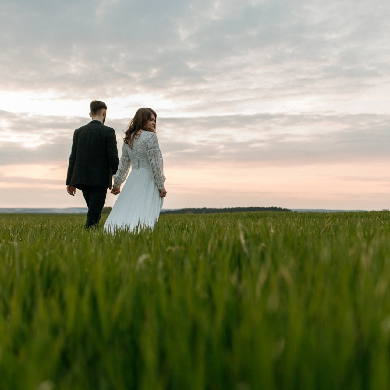 Отзывы. Свадебный фотограф Гродно Минск Destination wedding photographer