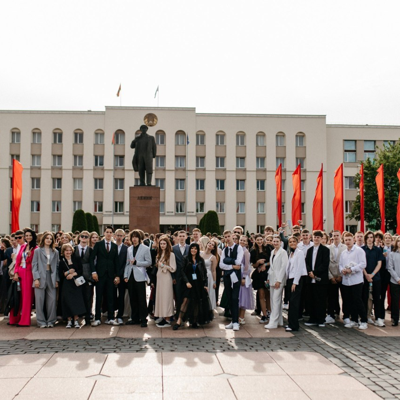 Отзывы. Свадебный фотограф Гродно Минск Destination wedding photographer