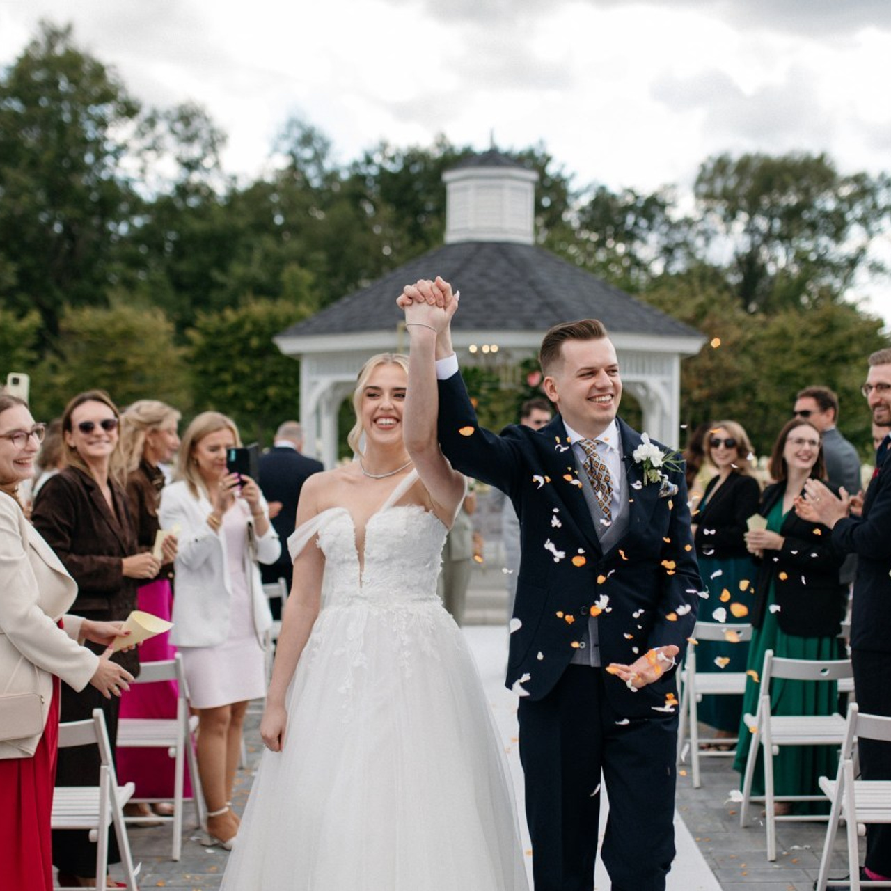 Отзывы. Свадебный фотограф Гродно Минск Destination wedding photographer