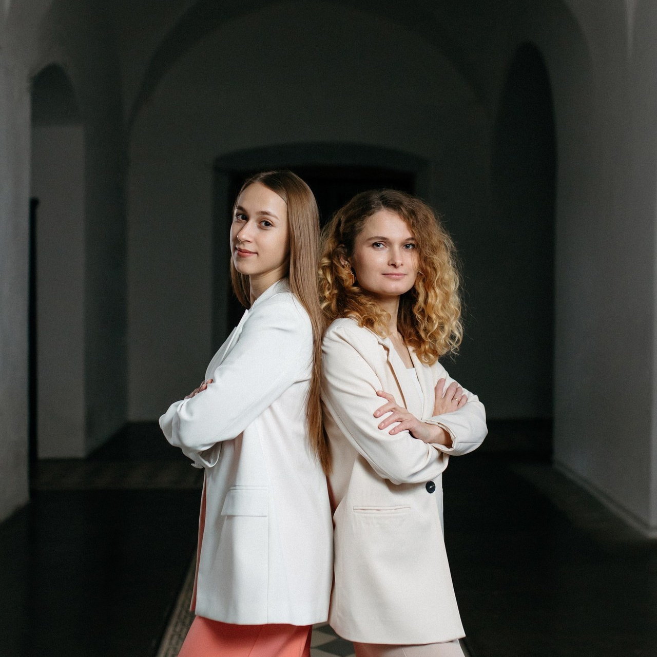 Отзывы. Свадебный фотограф Гродно Минск Destination wedding photographer