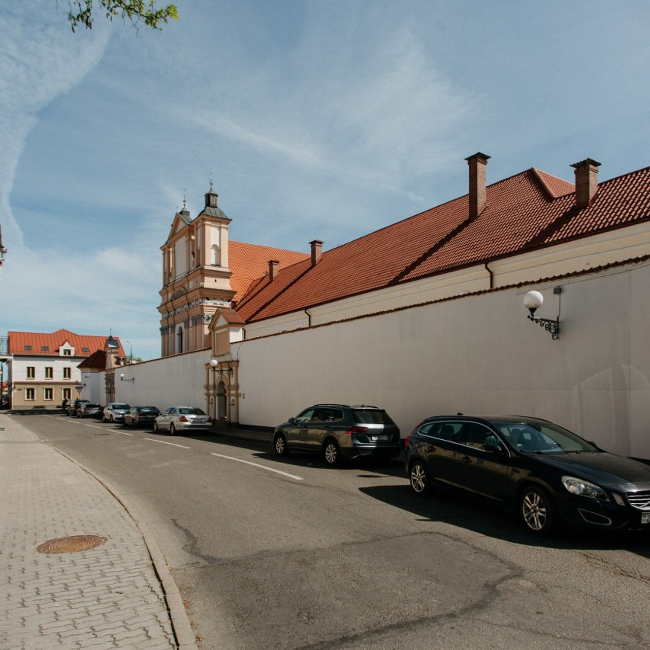 Отзывы. Свадебный фотограф Гродно Минск Destination wedding photographer