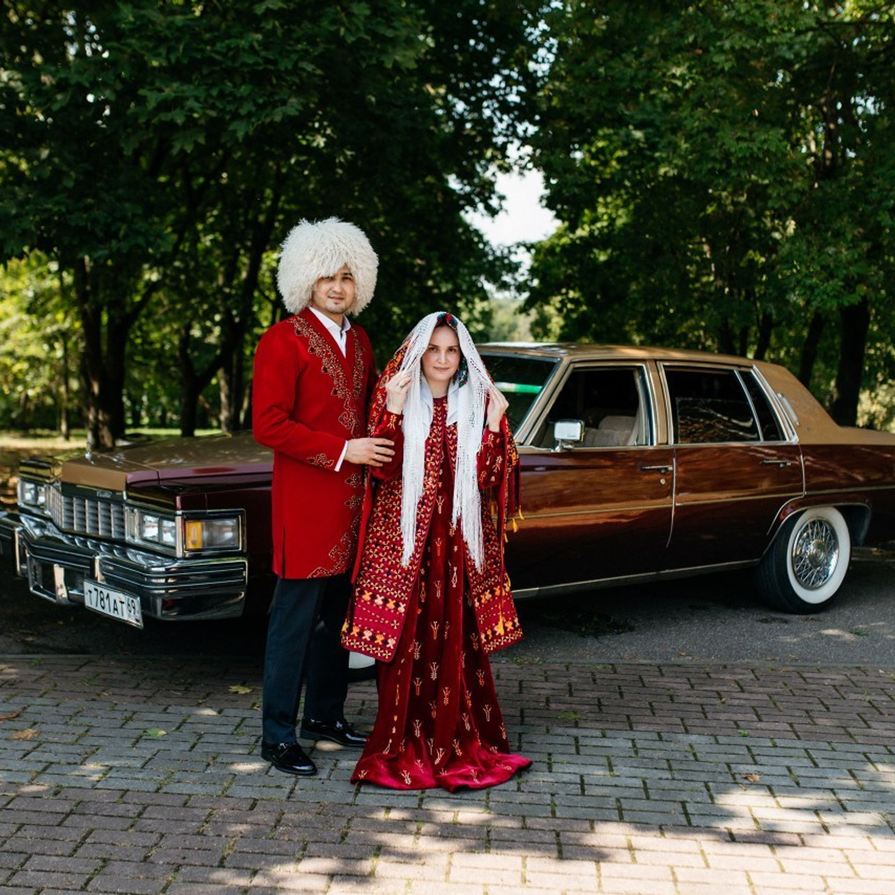 Отзывы. Свадебный фотограф Гродно Минск Destination wedding photographer