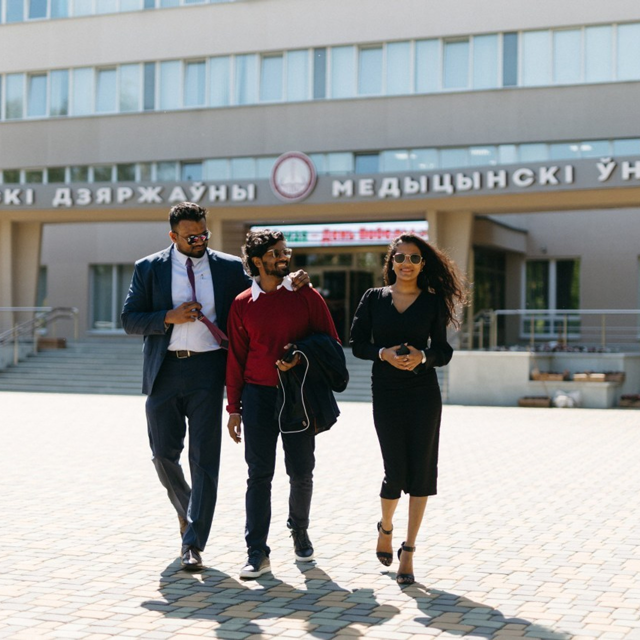 Отзывы. Свадебный фотограф Гродно Минск Destination wedding photographer