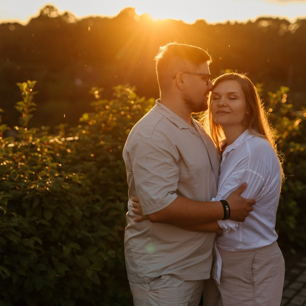 Отзывы. Свадебный фотограф Гродно Минск Destination wedding photographer