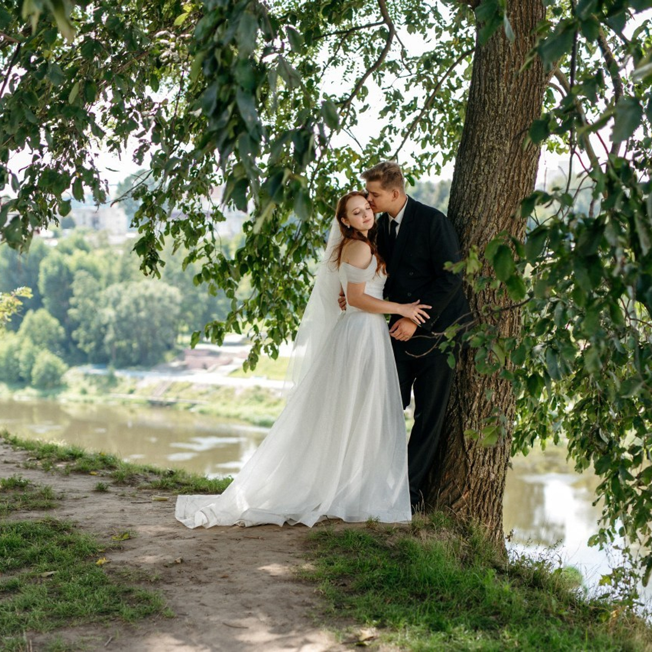 Отзывы. Свадебный фотограф Гродно Минск Destination wedding photographer