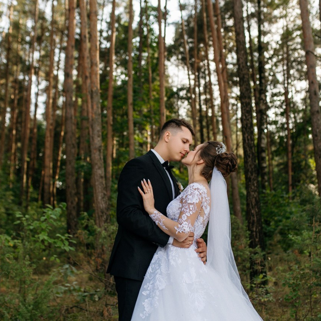 Отзывы. Свадебный фотограф Гродно Минск Destination wedding photographer