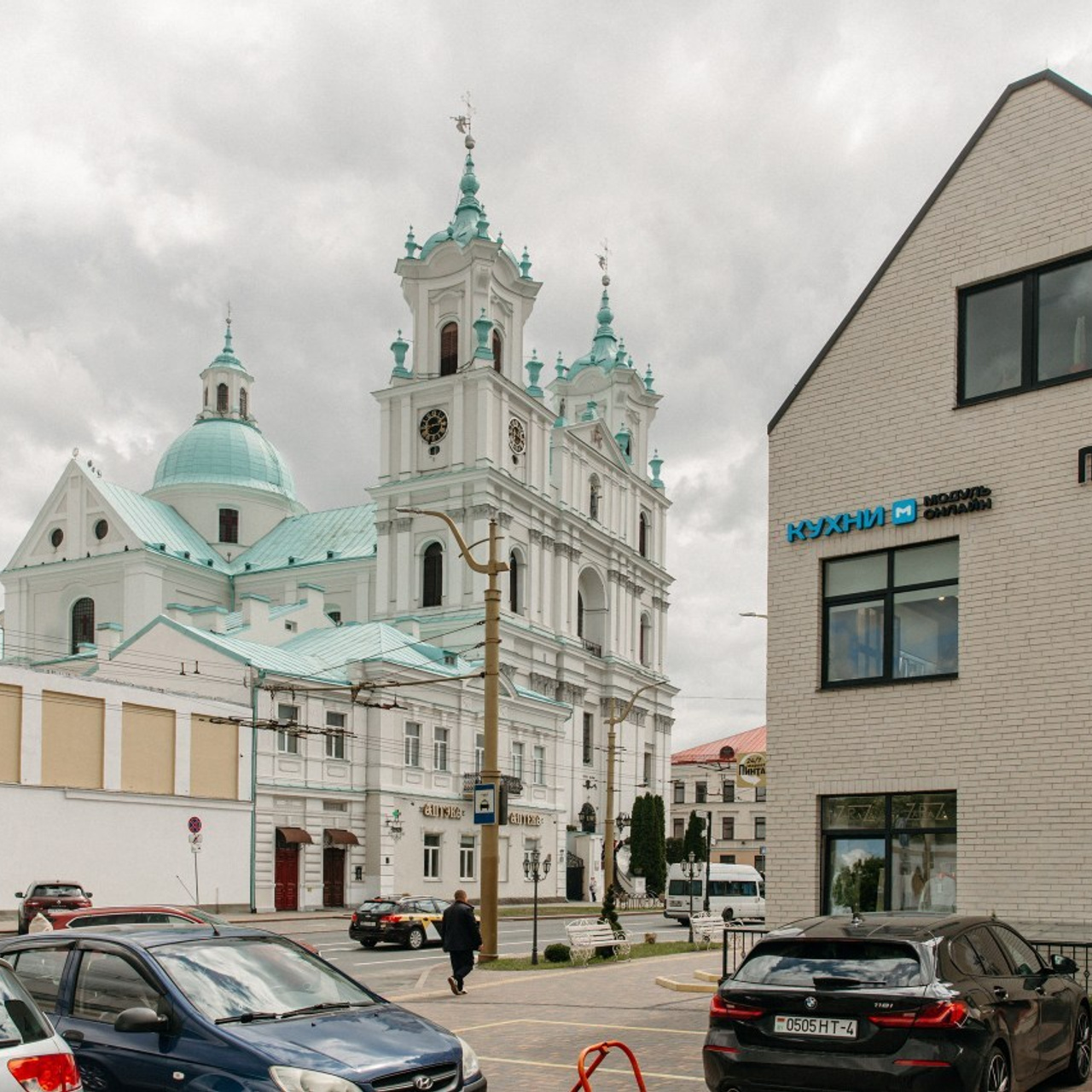 Отзывы. Свадебный фотограф Гродно Минск Destination wedding photographer