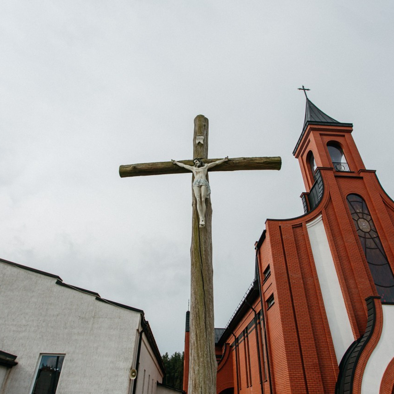 Отзывы. Свадебный фотограф Гродно Минск Destination wedding photographer