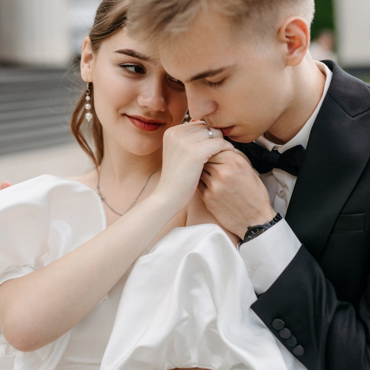 Отзывы. Свадебный фотограф Гродно Минск Destination wedding photographer