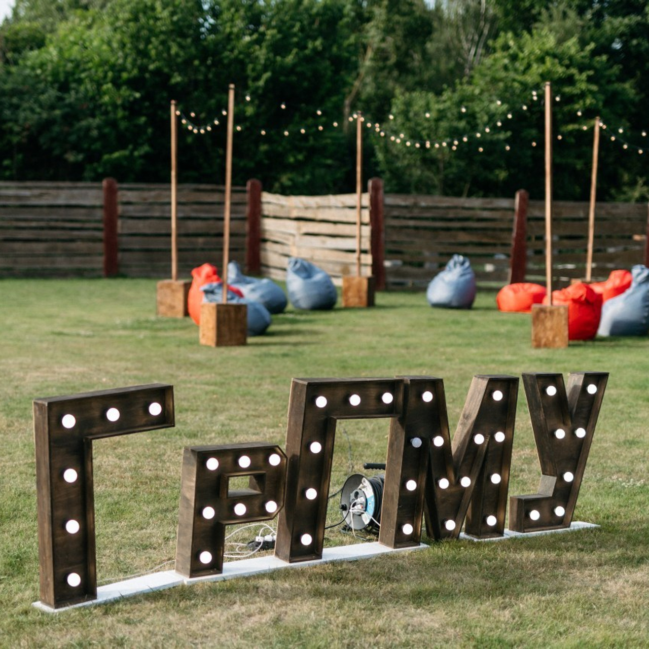 Отзывы. Свадебный фотограф Гродно Минск Destination wedding photographer