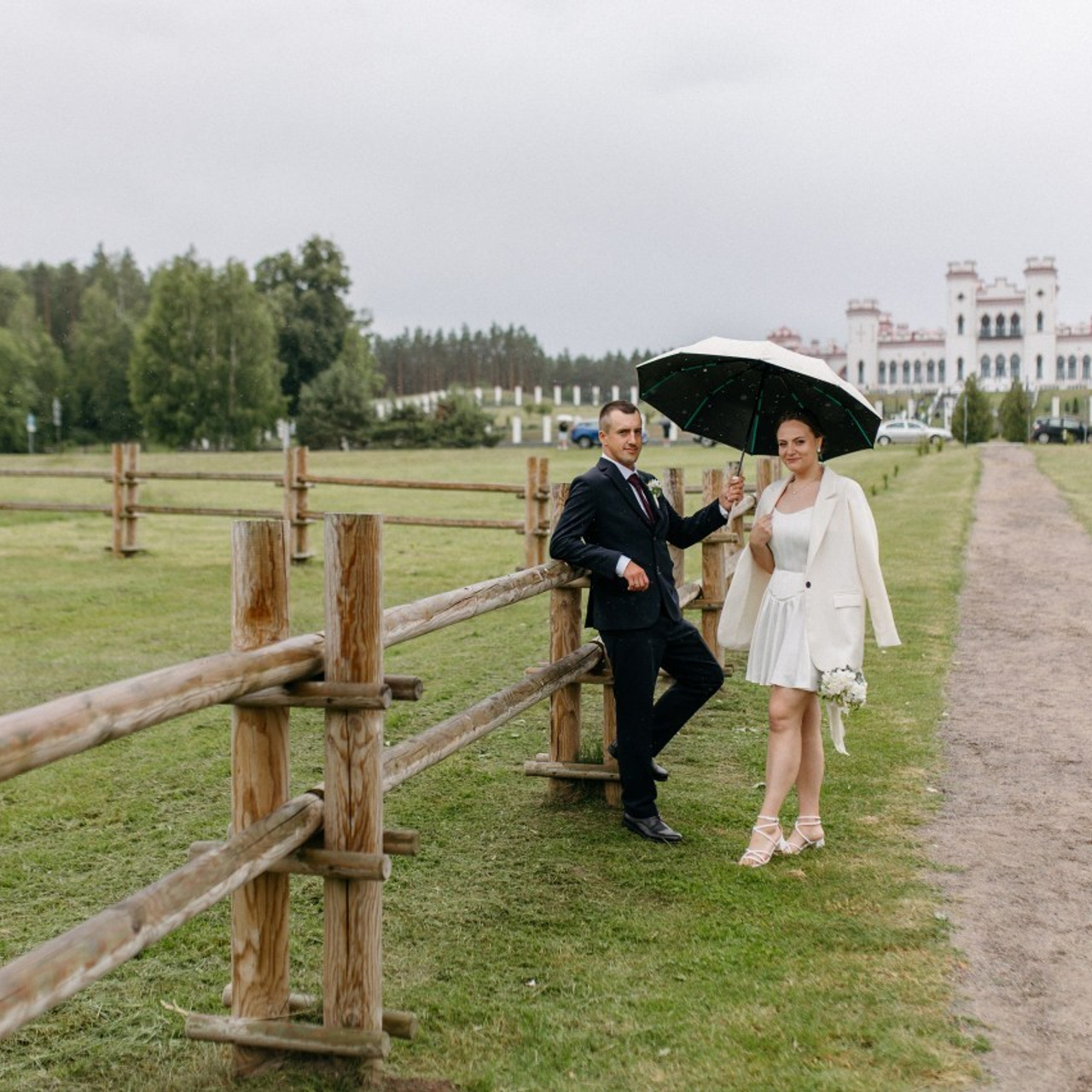 Отзывы. Свадебный фотограф Гродно Минск Destination wedding photographer