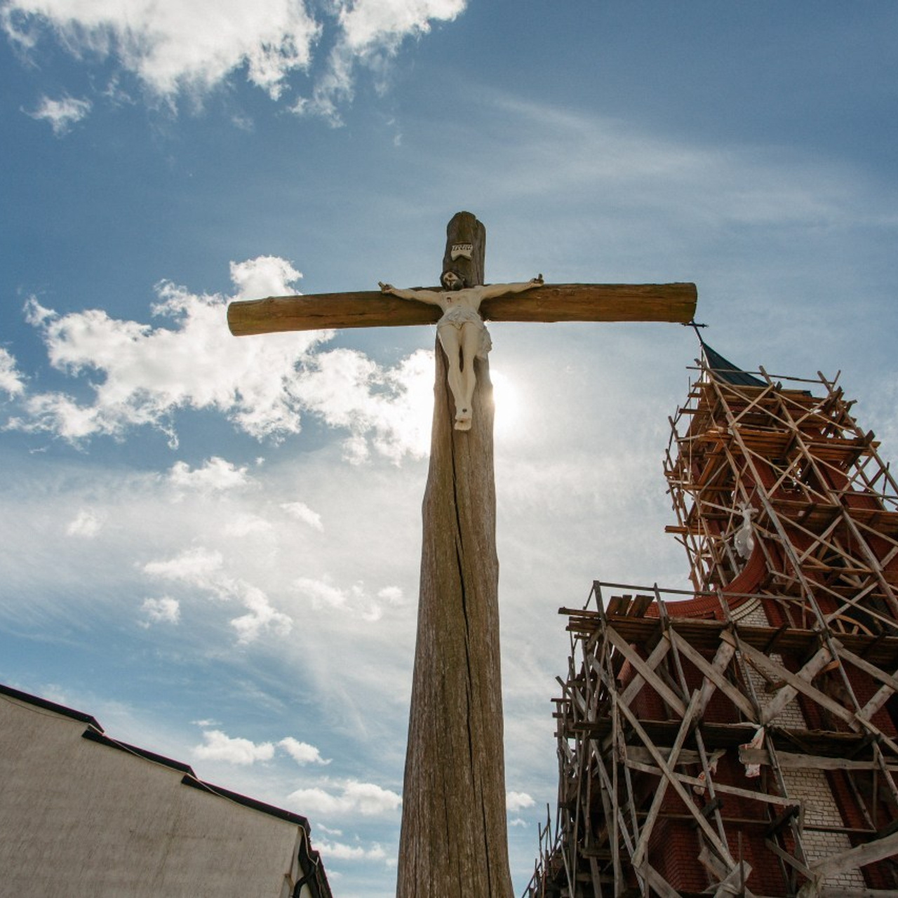 Отзывы. Свадебный фотограф Гродно Минск Destination wedding photographer