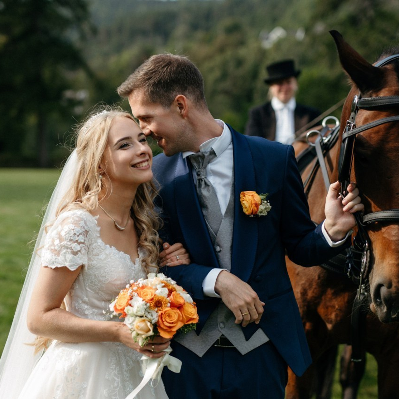 Отзывы. Свадебный фотограф Гродно Минск Destination wedding photographer