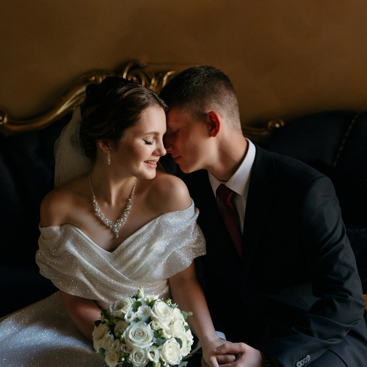 Отзывы. Свадебный фотограф Гродно Минск Destination wedding photographer