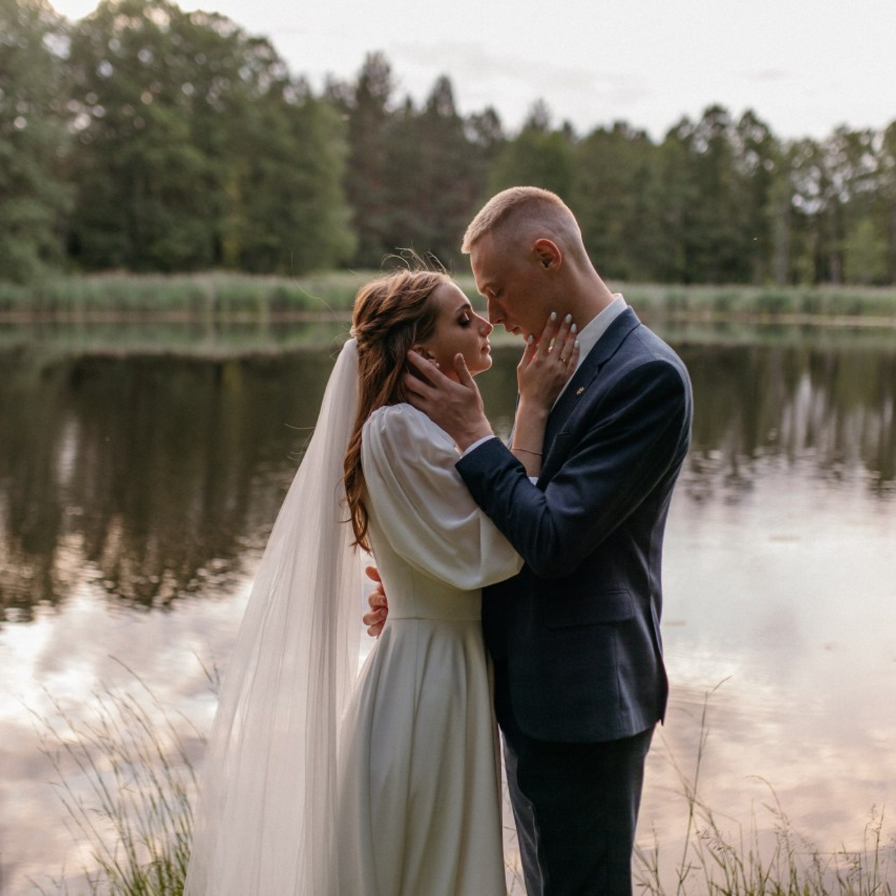 Отзывы. Свадебный фотограф Гродно Минск Destination wedding photographer