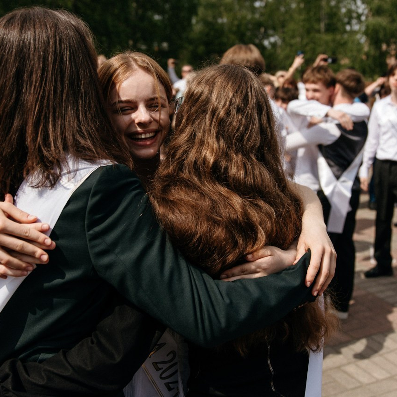 Отзывы. Свадебный фотограф Гродно Минск Destination wedding photographer