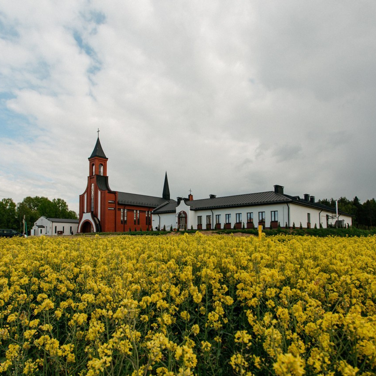 Отзывы. Свадебный фотограф Гродно Минск Destination wedding photographer