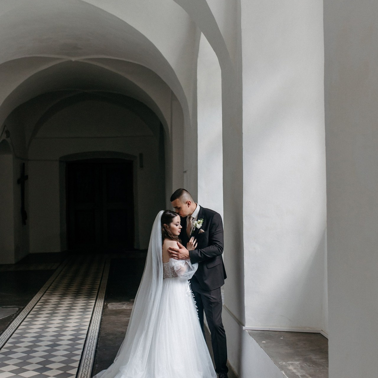 Отзывы. Свадебный фотограф Гродно Минск Destination wedding photographer