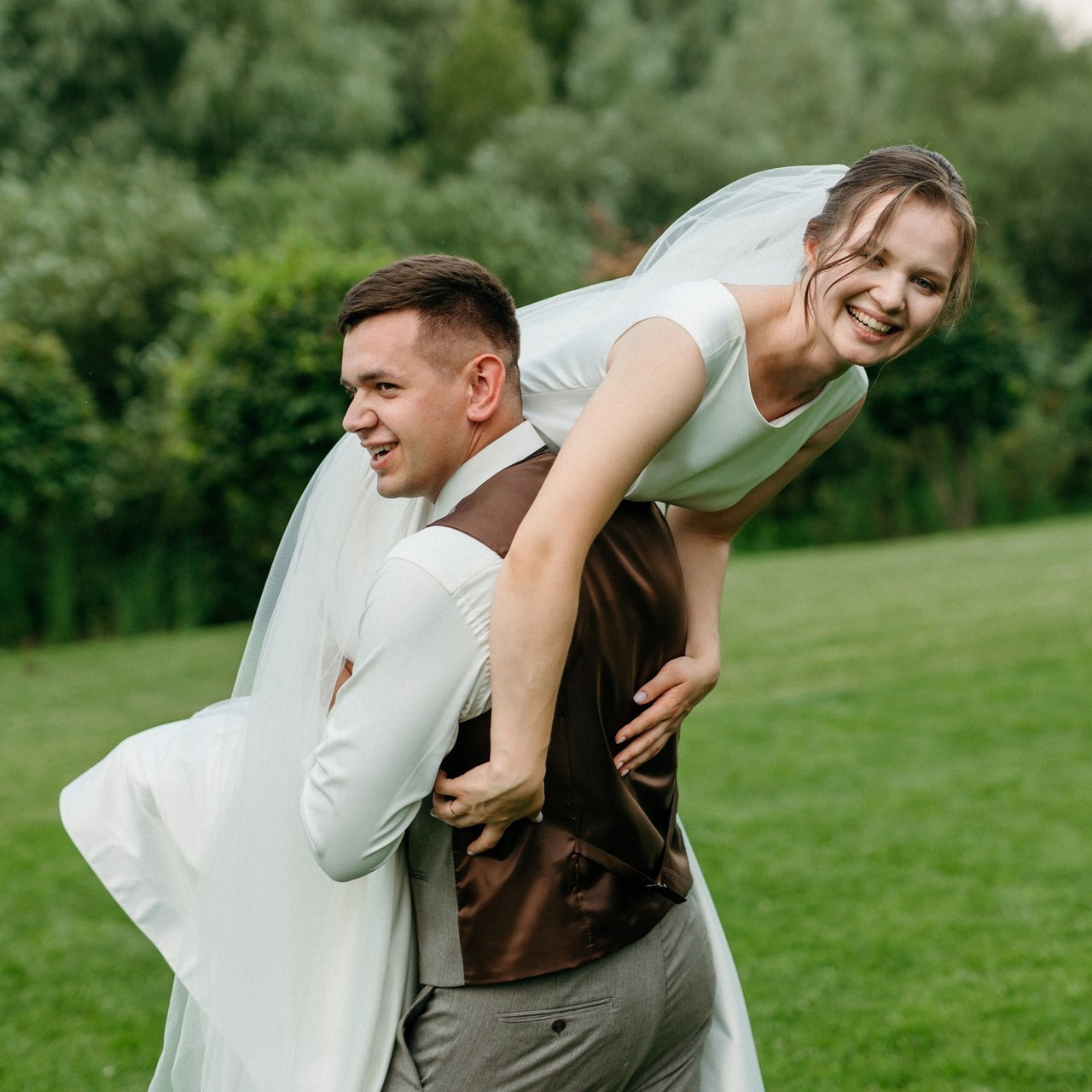 Отзывы. Свадебный фотограф Гродно Минск Destination wedding photographer