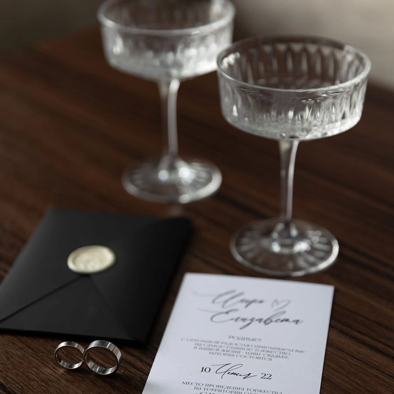 Свадебный фотограф Лилия Дзюба