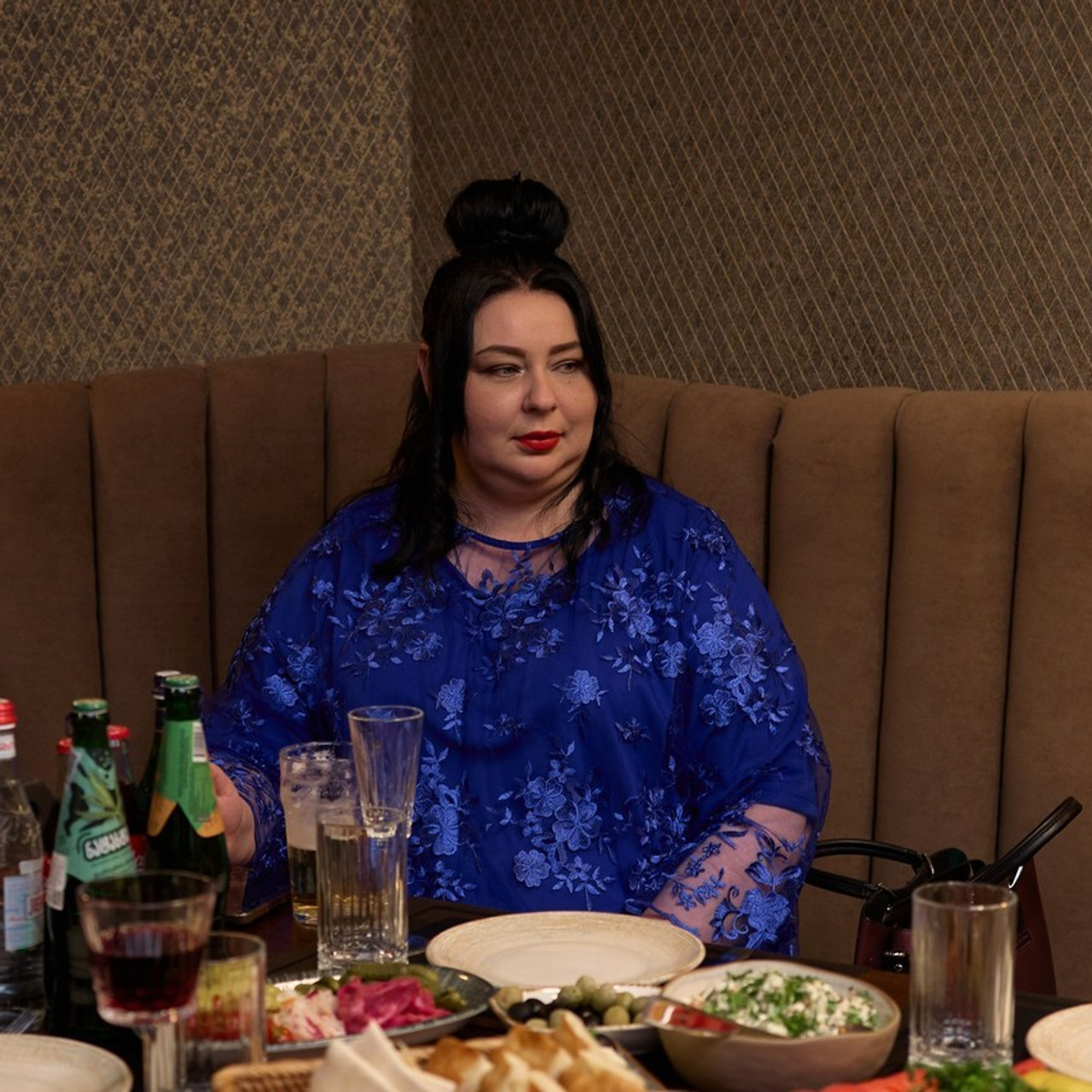 Отзывы. Фотошкола | Фотограф в Краснодаре Марина Туник