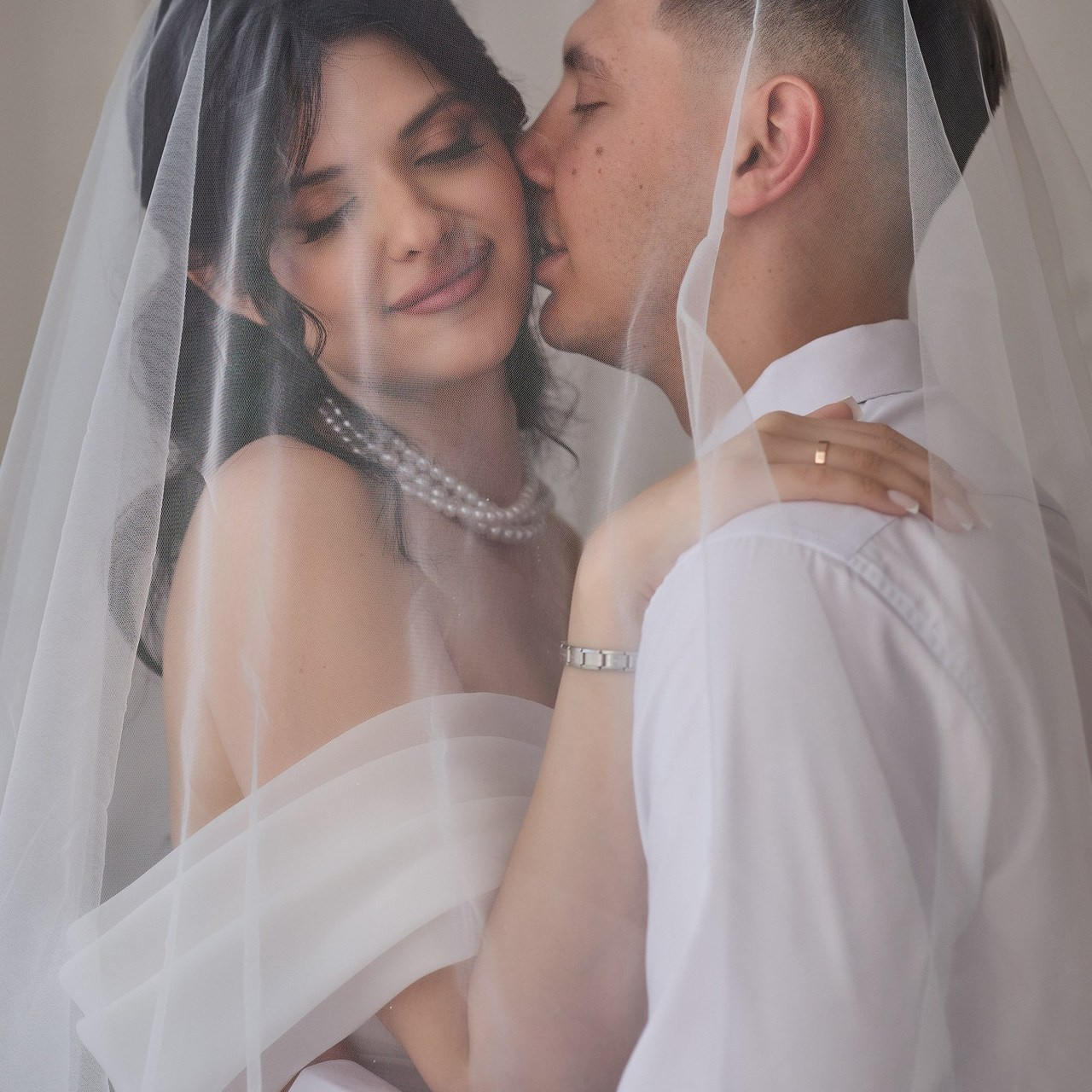 Отзывы. Фотошкола | Фотограф в Краснодаре Марина Туник