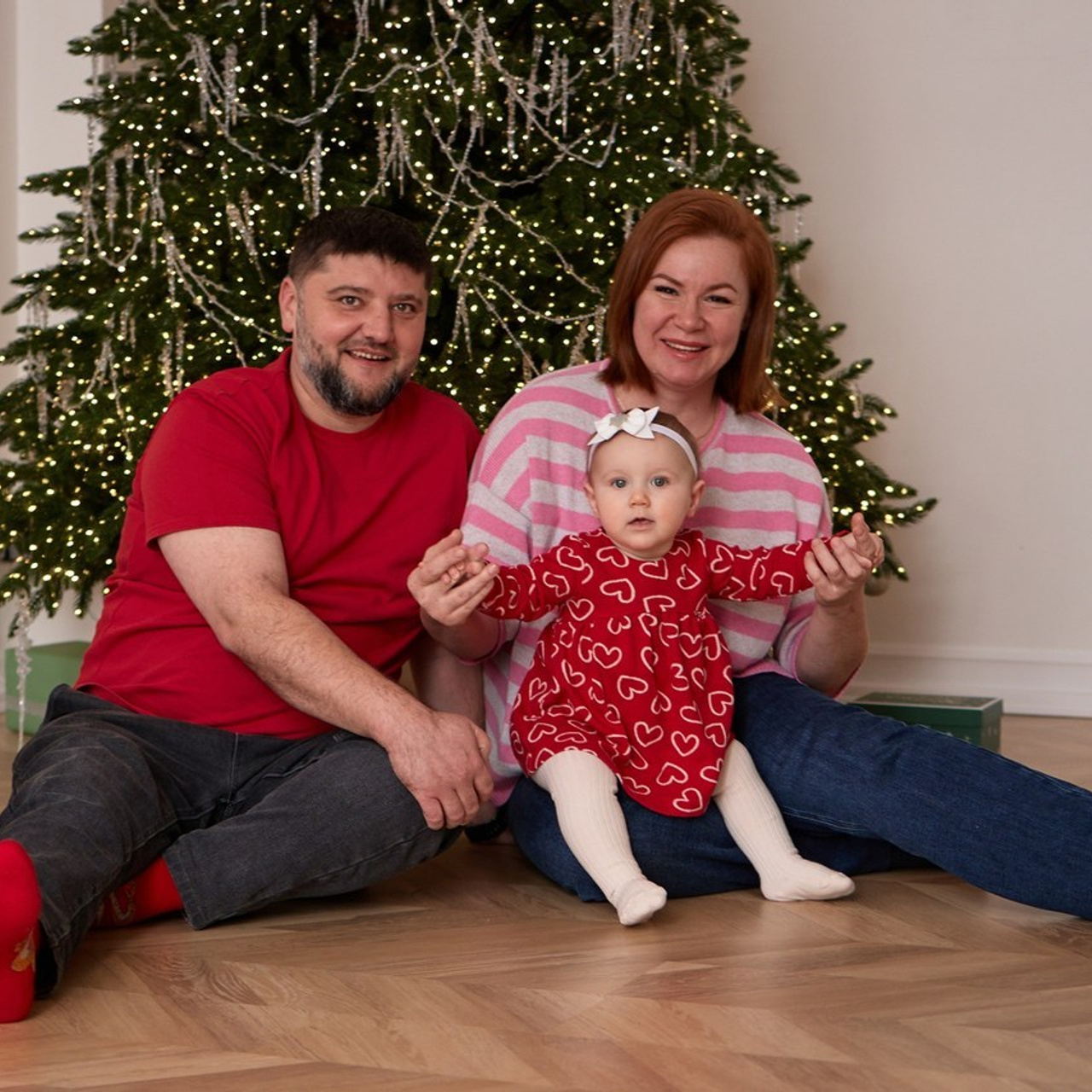 Отзывы. Фотошкола | Фотограф в Краснодаре Марина Туник