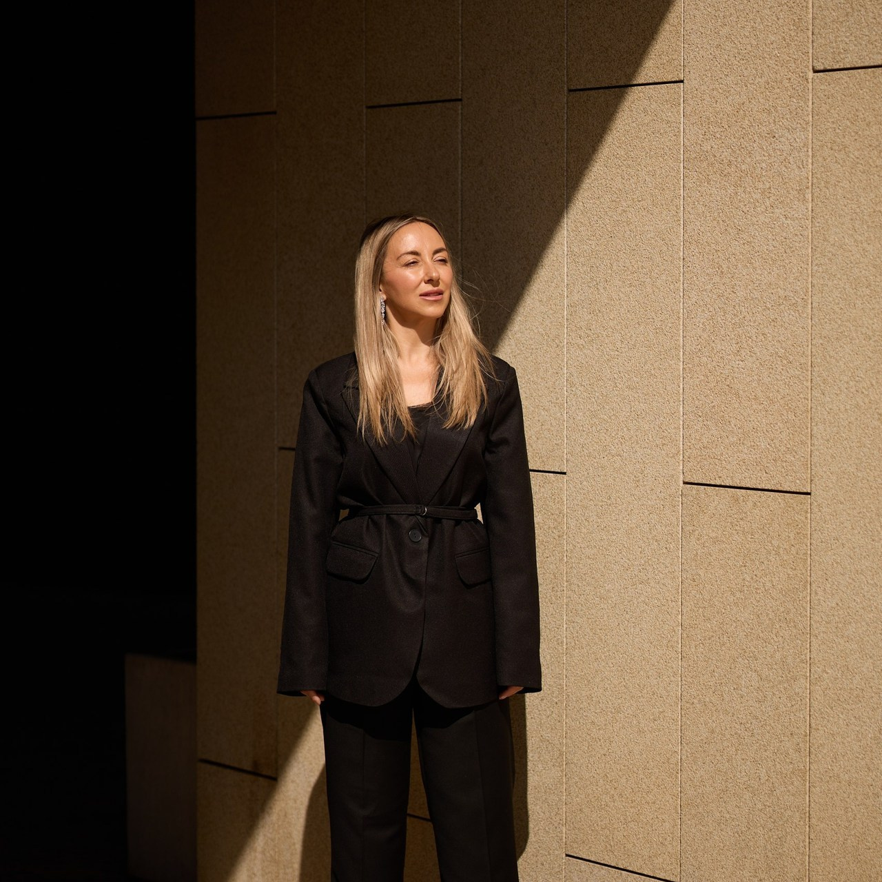 Отзывы. Фотошкола | Фотограф в Краснодаре Марина Туник