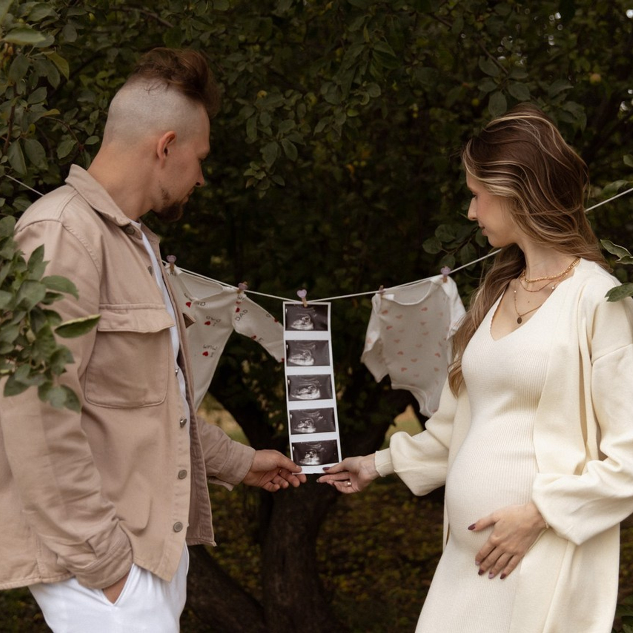 Отзывы. Фотограф индивидуальных женских портретов и LOVEstory в Москве