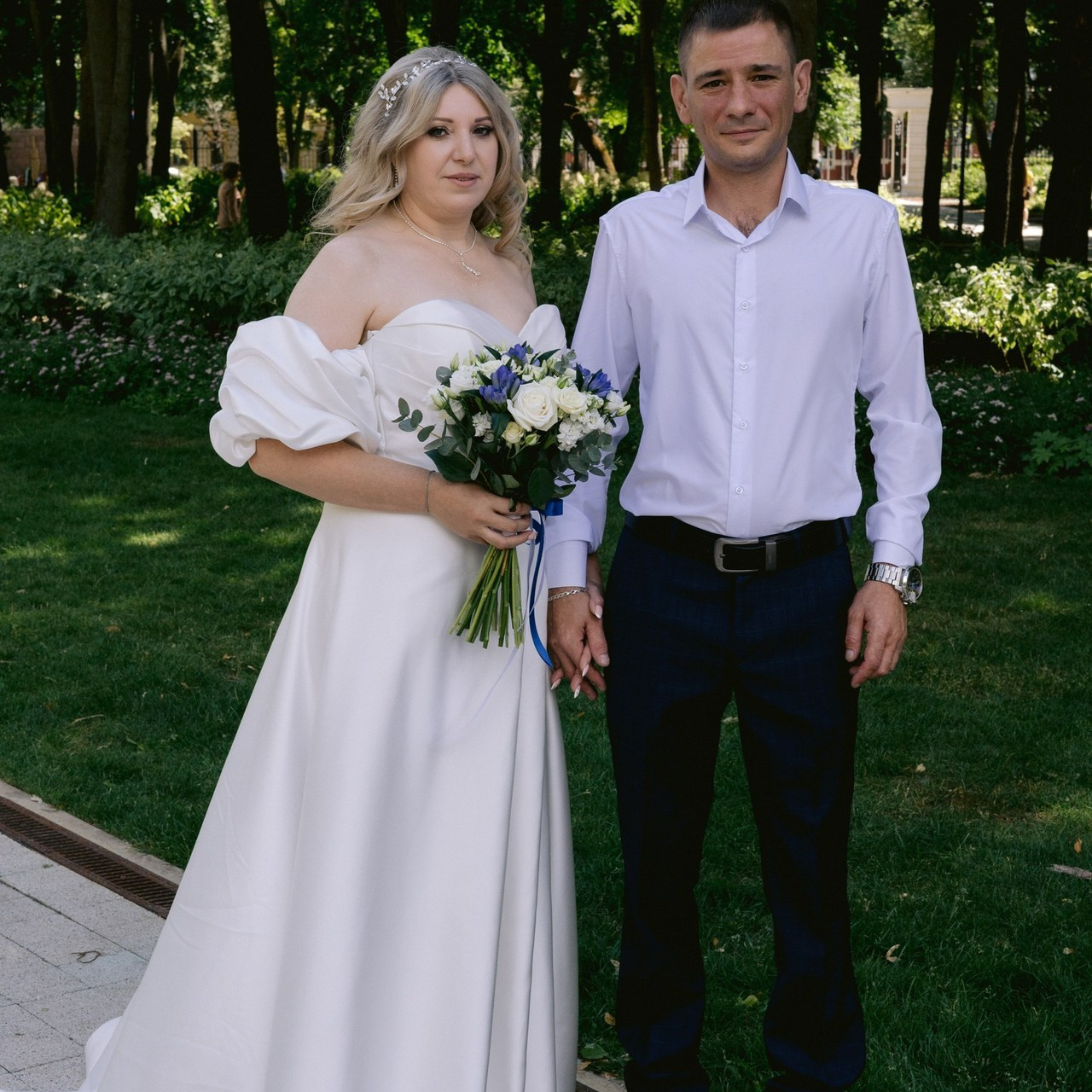 Отзывы. Фотограф в Воронеже и Москве