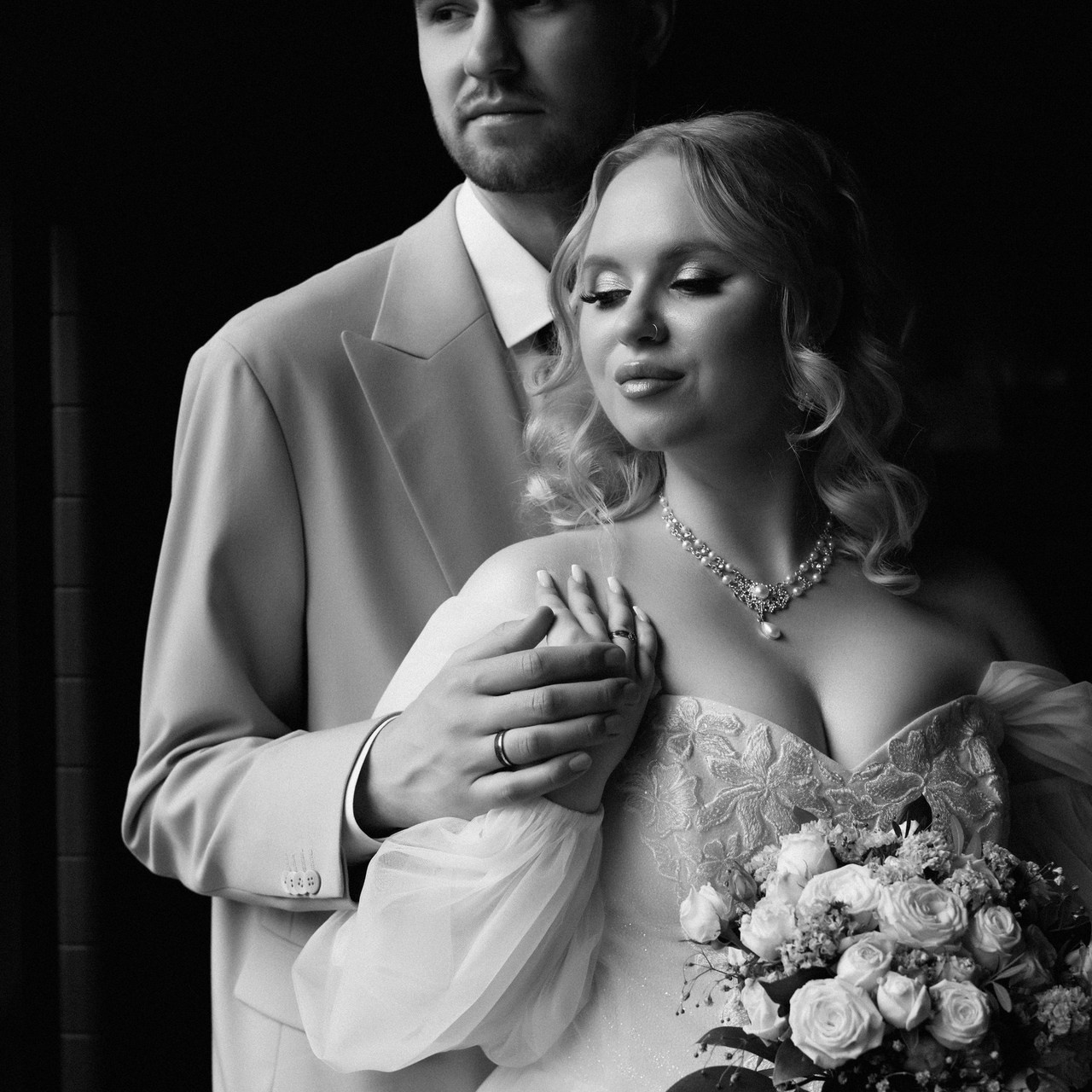 Отзывы. Фотограф в Воронеже и Москве