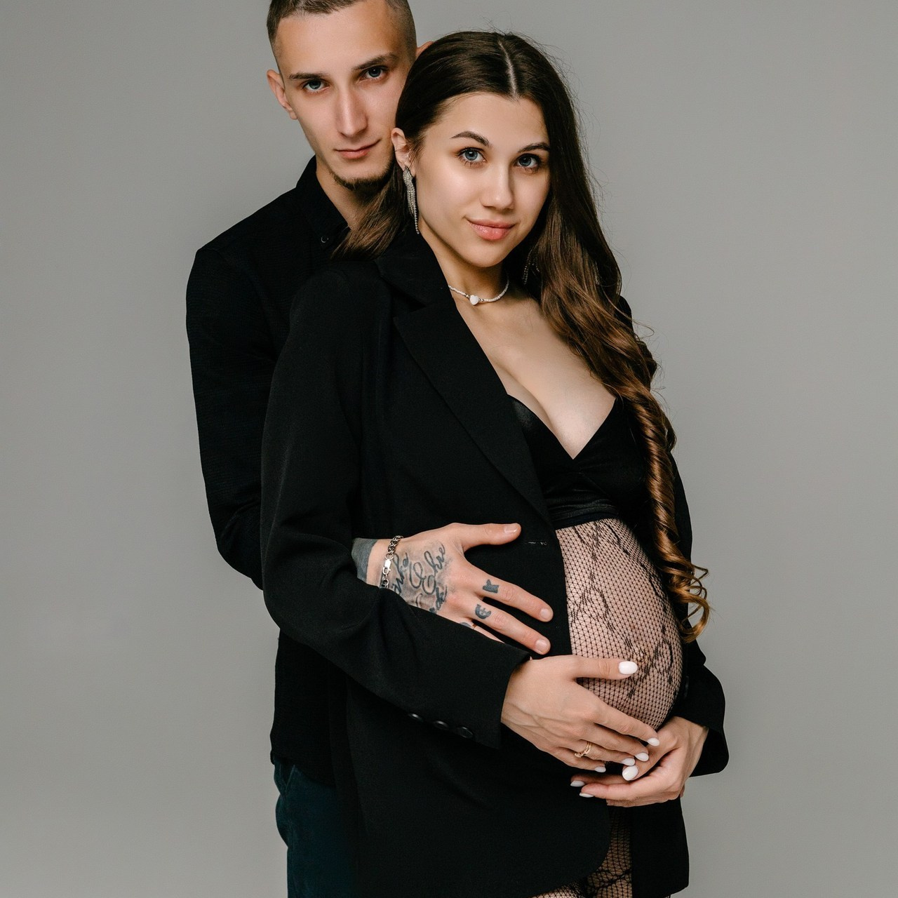 Отзывы. Фотограф в Воронеже и Москве