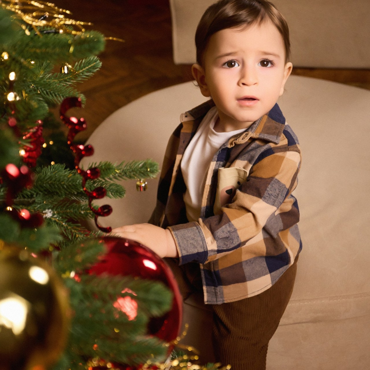 Отзывы. Фотограф в Воронеже и Москве