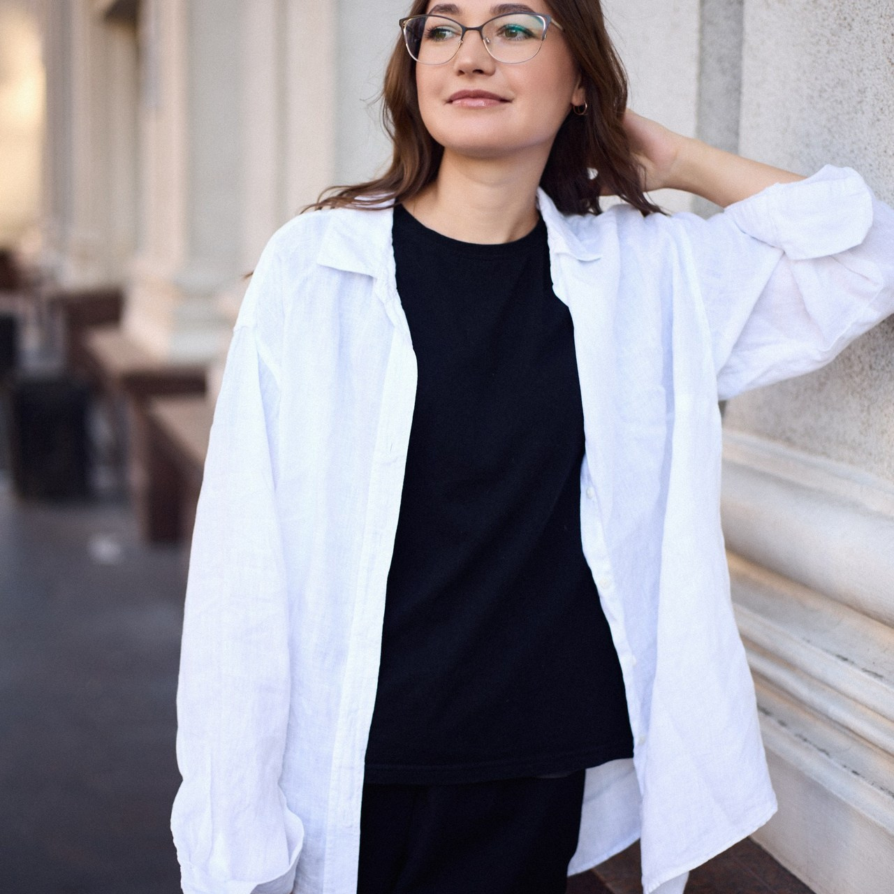 Отзывы. Фотограф в Воронеже и Москве