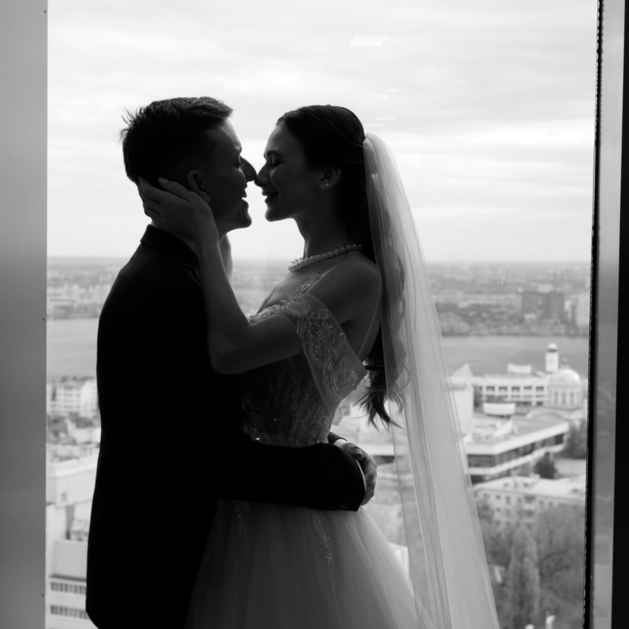 Отзывы. Фотограф в Воронеже и Москве