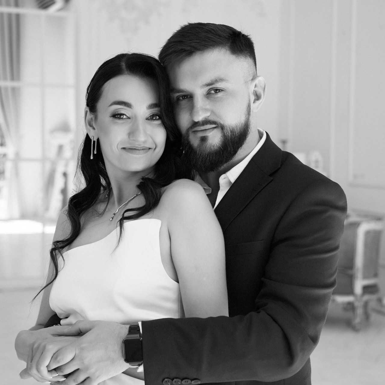 Отзывы. Фотограф в Воронеже и Москве