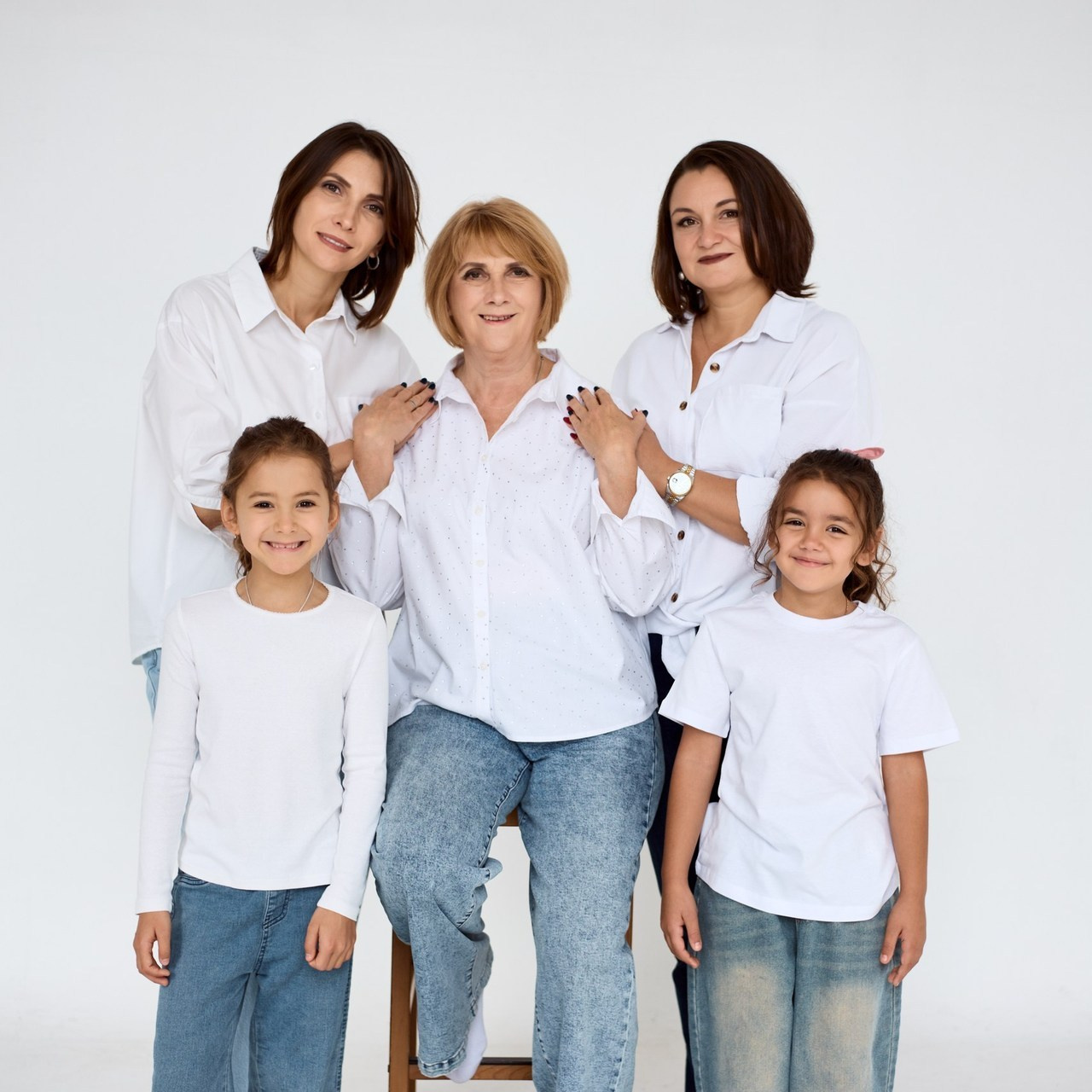 Отзывы. Фотограф в Воронеже и Москве