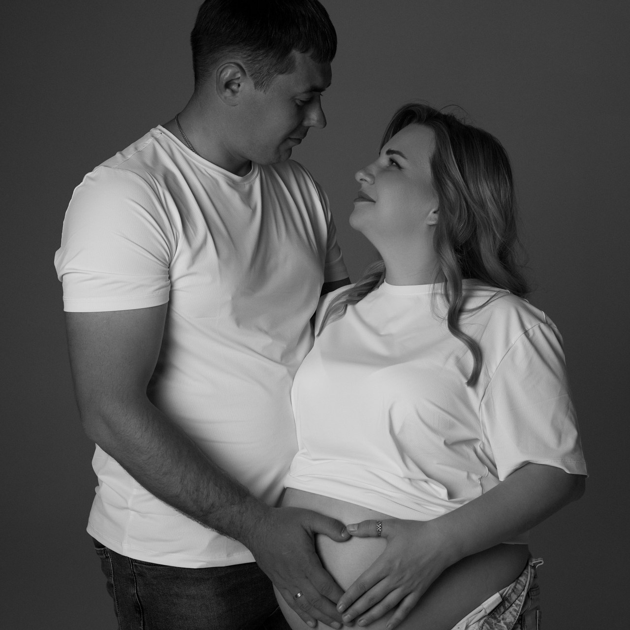 Отзывы. Фотограф в Воронеже и Москве