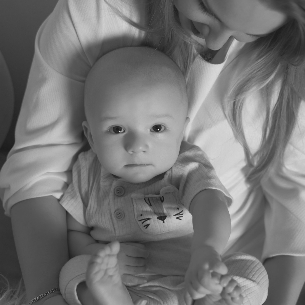 Отзывы. Фотограф в Воронеже и Москве