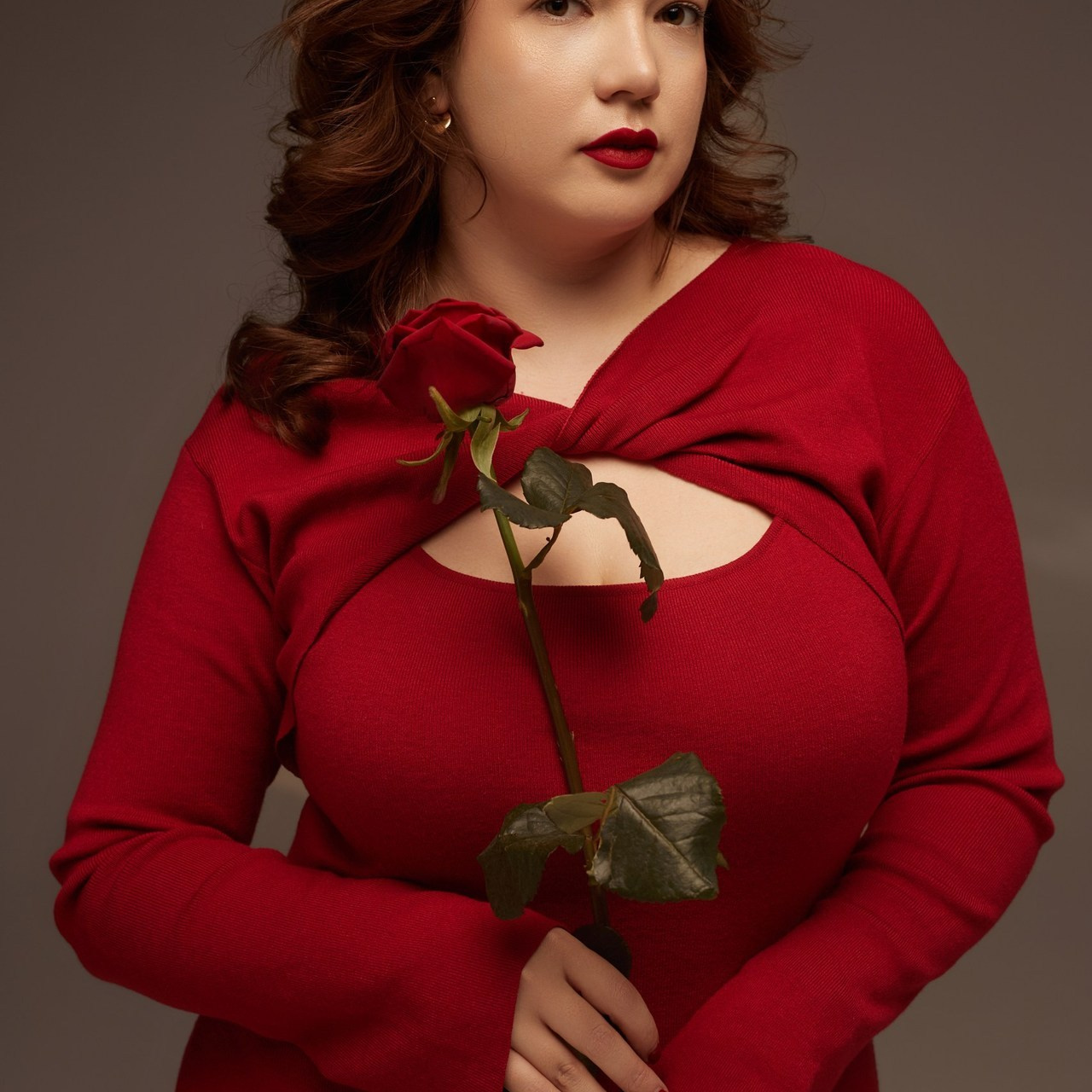 Отзывы. Фотограф в Воронеже и Москве