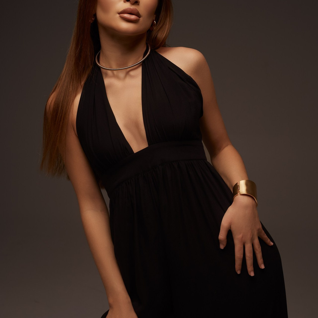 Отзывы. Фотограф в Воронеже и Москве