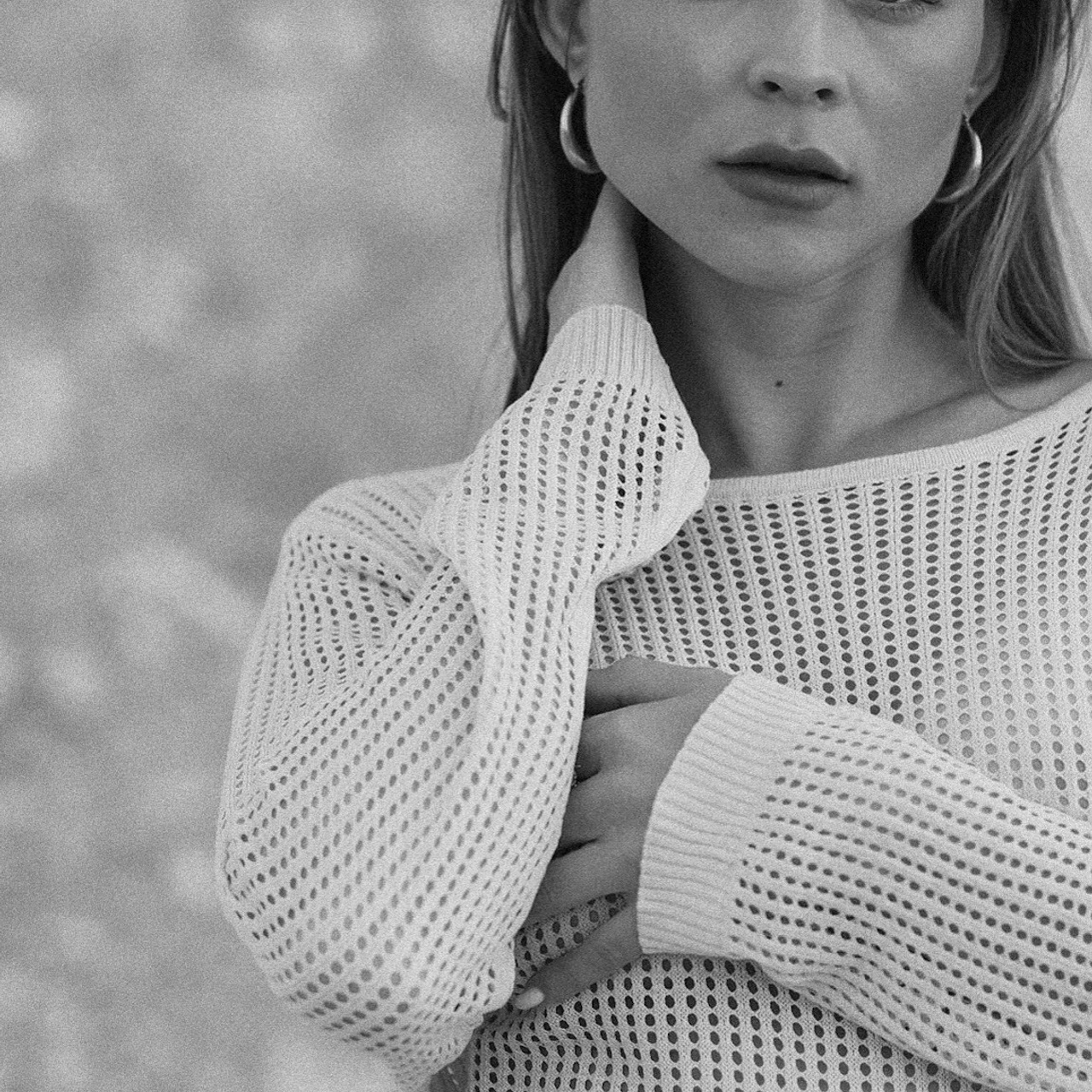 7RUK. Фотограф Рилсмейкер Казань Аюпова Алия