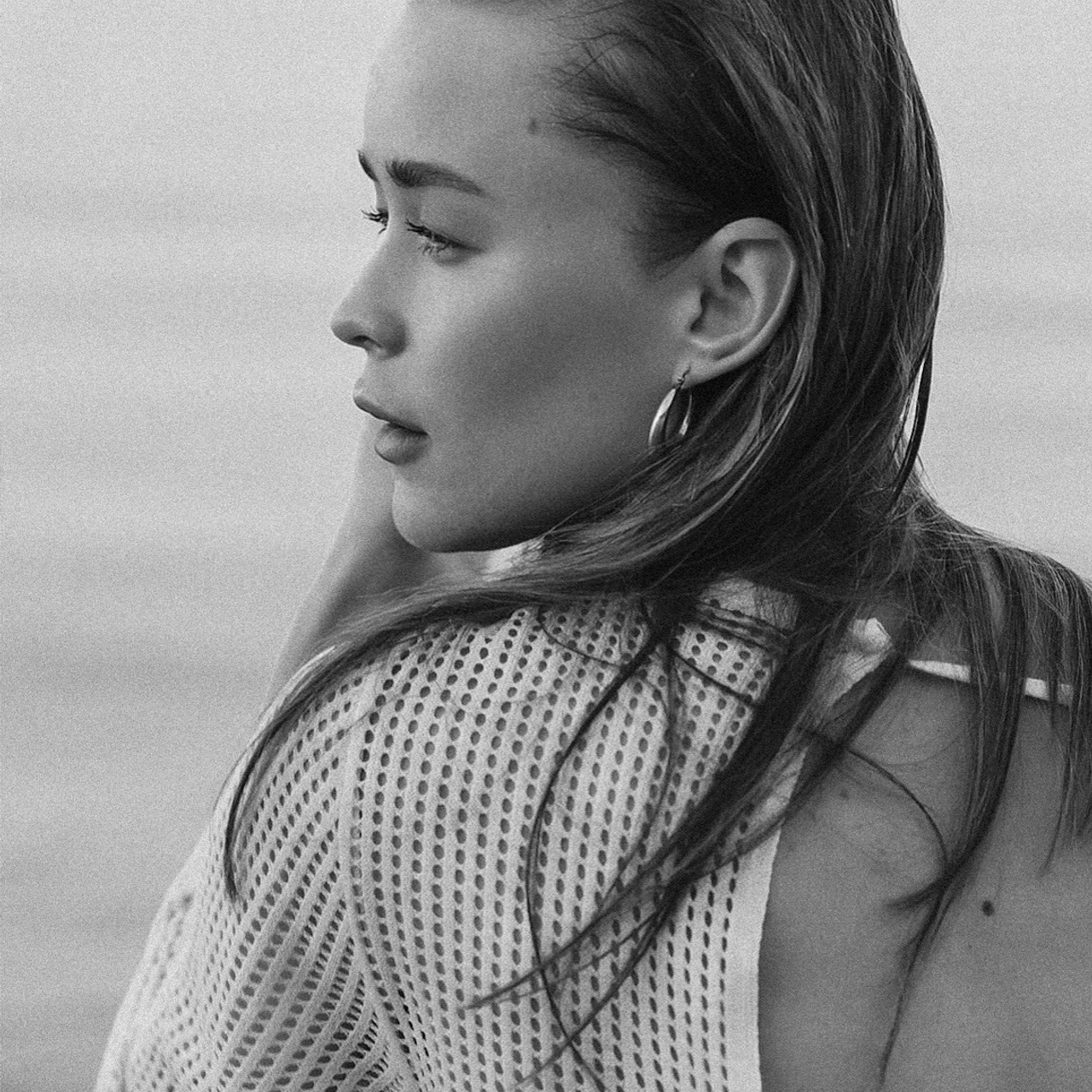 7RUK. Фотограф Рилсмейкер Казань Аюпова Алия