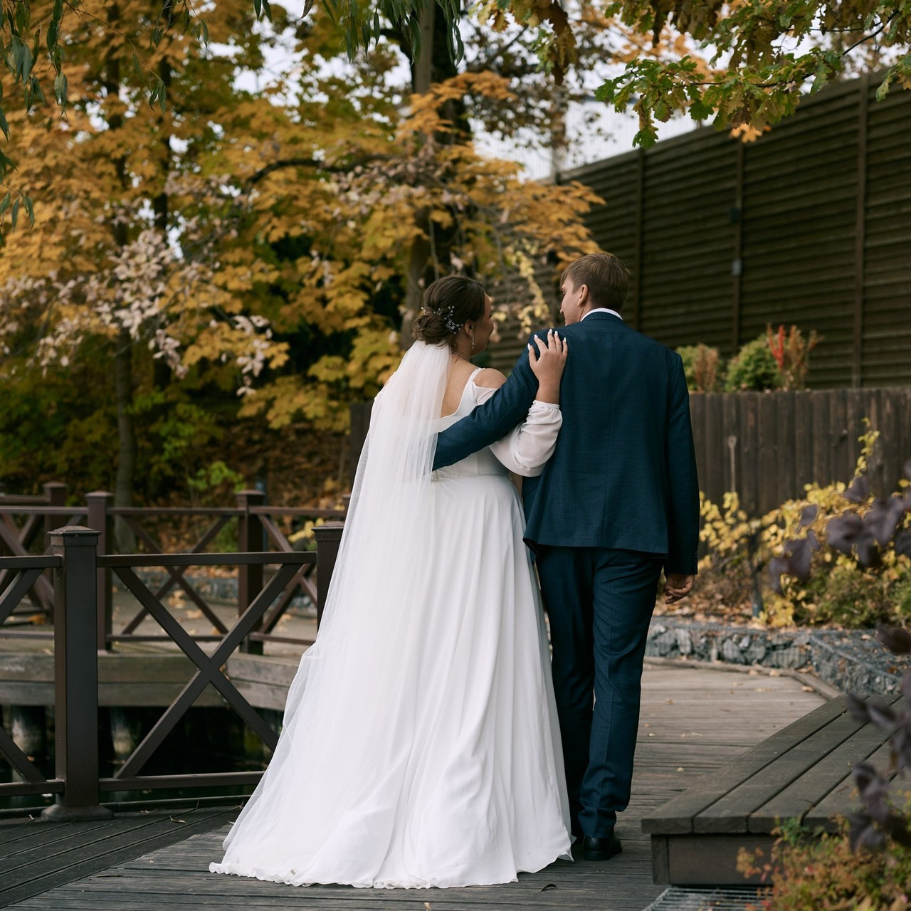 Отзывы. Фотограф в Москве и Санкт-Петербурге