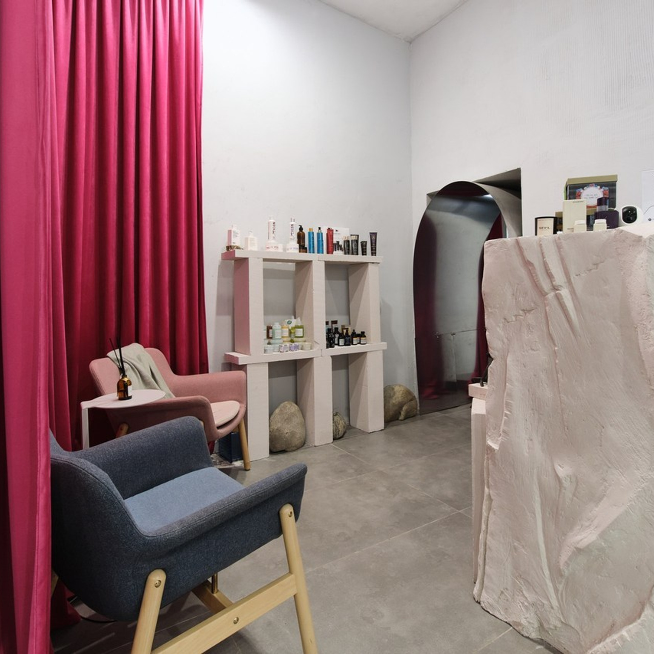 Отзывы. Фотограф в Москве и Санкт-Петербурге