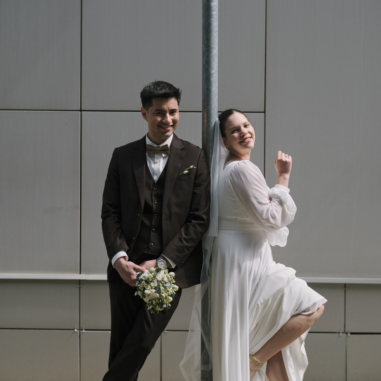 Отзывы. Фотограф в Москве и Санкт-Петербурге