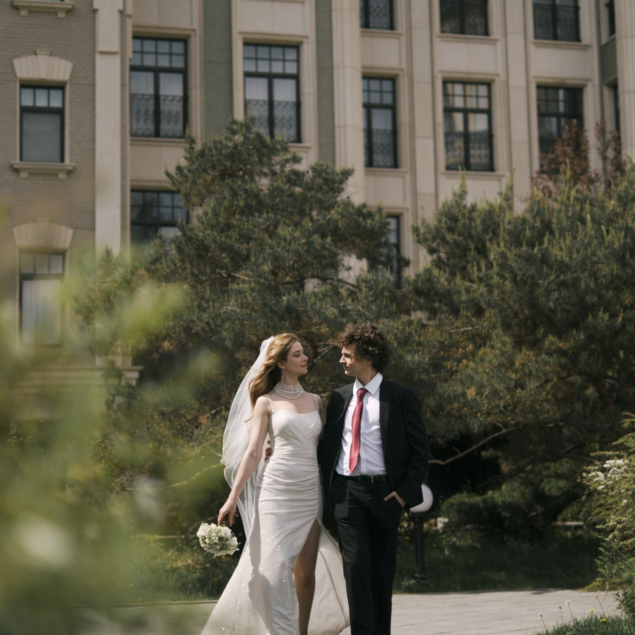 Отзывы. Фотограф в Москве и Санкт-Петербурге