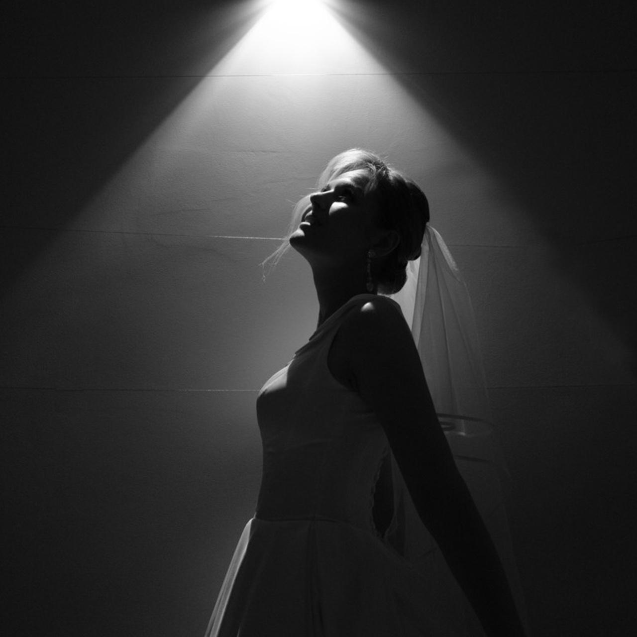 Ольга и Александр