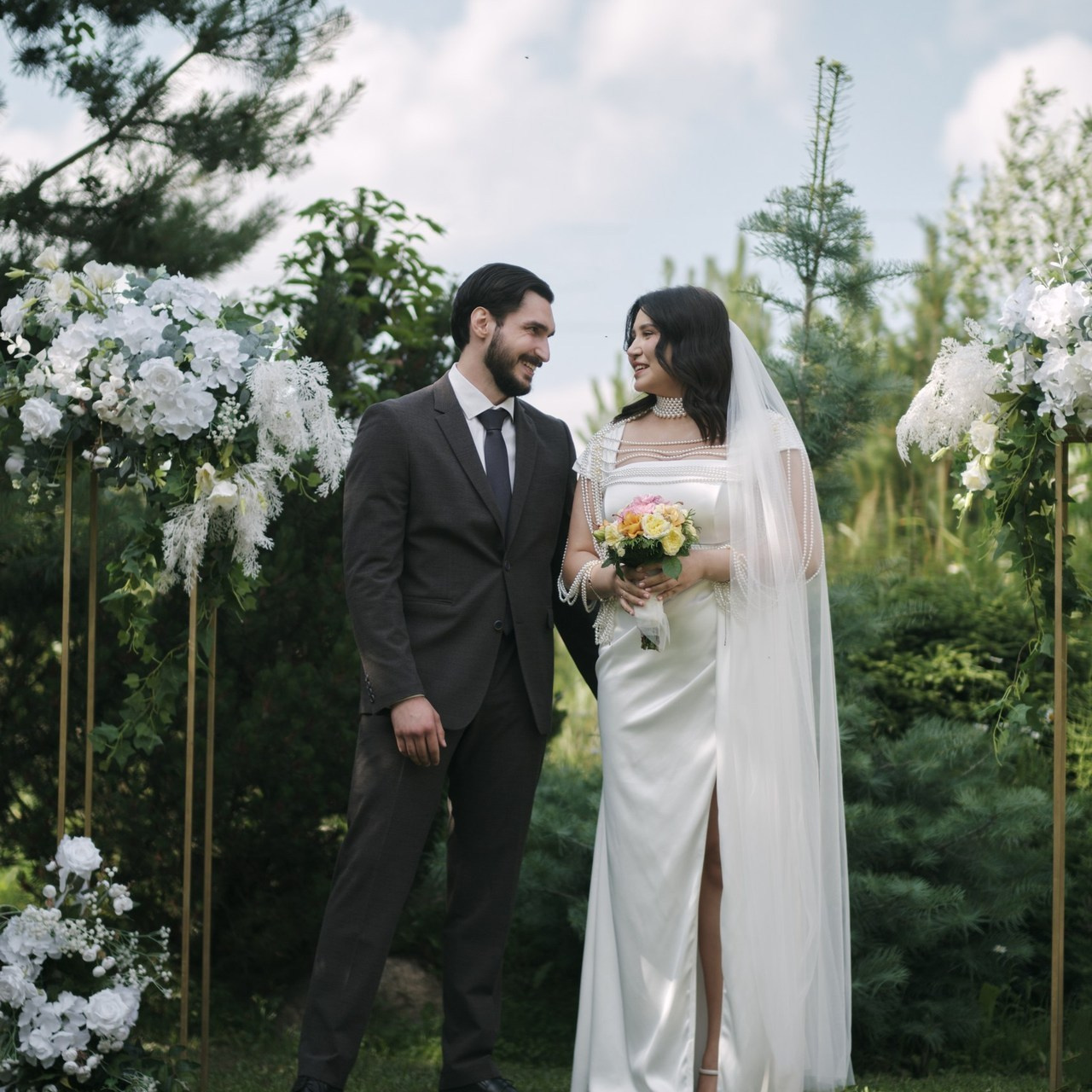 Отзывы. Фотограф в Москве и Санкт-Петербурге