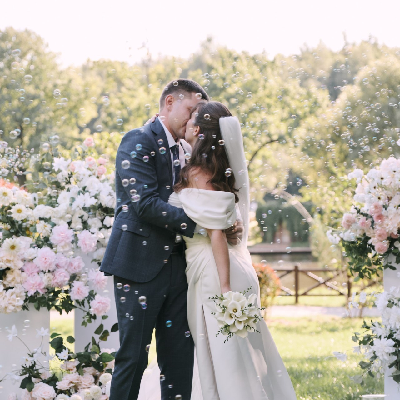 Отзывы. Фотограф в Москве и Санкт-Петербурге